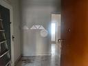 2-locali-a-palermo