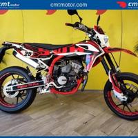 Swm sm 125
