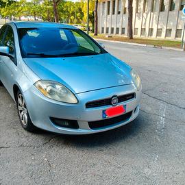  Fiat bravo 2 serie