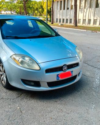  Fiat bravo 2 serie