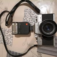 Praktica