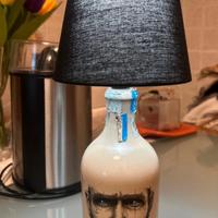Lampada
