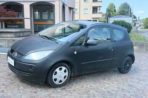 Mitsubishi Colt 3 Porte Colt 1.1 Inform Gpl 3p