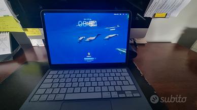 MACBOOK NEO 8GB 