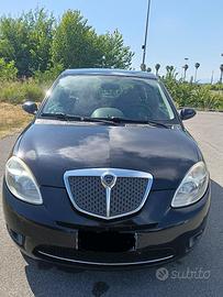 Lancia Ypsilon 1300MTJ 90CV