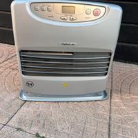 Stufa petrolio electronico dainichi ew 467s