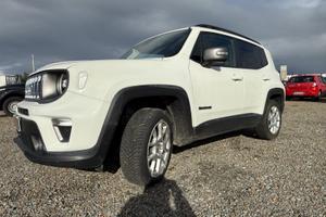 Jeep Renegade 2.0 Mjt 170CV 4WD Active Drive Low T