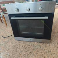 forno Ignis AKS 160 IX 
