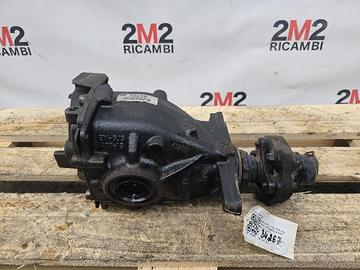 DIFFERENZIALE POSTERIORE BMW Serie 1 (F21) 7616971