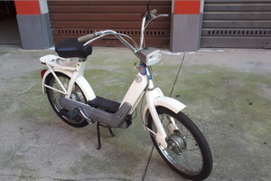 Piaggio 1974