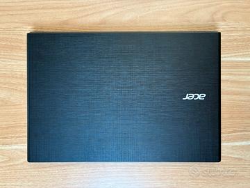 Pc portatile Acer Aspire E5-573