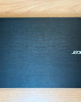 Pc portatile Acer Aspire E5-573