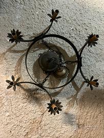 Lampade