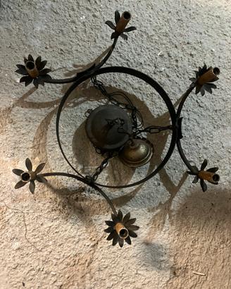 Lampade