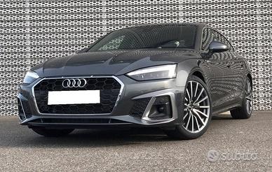 Ricambi audi a5 #933