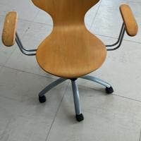 ARREDAMENTO e  COMPLEMENTI USATO