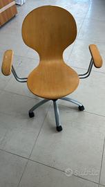 ARREDAMENTO e  COMPLEMENTI USATO