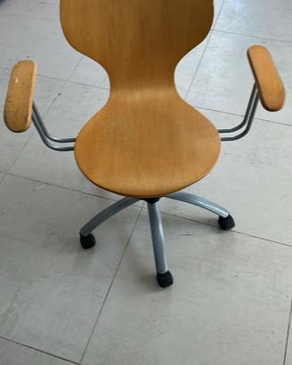 ARREDAMENTO e  COMPLEMENTI USATO