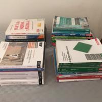Libri scuola superiore Prezzi scontati