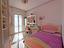 Immagine 30