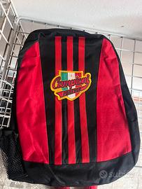 Zaino Milan