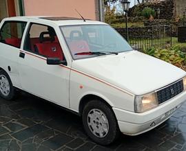 Autobianchi y10 fila