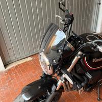 Cupolino kawasaki z650rs