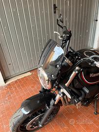 Cupolino kawasaki z650rs