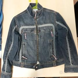 Giubbino MOSCHINO 6 anni