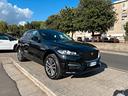 jaguar-f-pace-2-0-diesel-180-cv-2018
