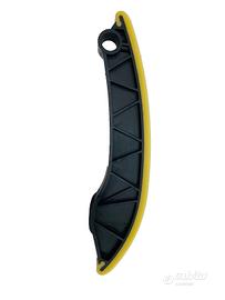PATTINO DUCATI PANIGALE CATENA CD 44740051A VA