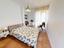 Immagine 12