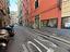 Immagine 16