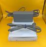 console-wii-u-hdmi-alimentatore