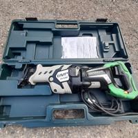 seghetto hitachi 