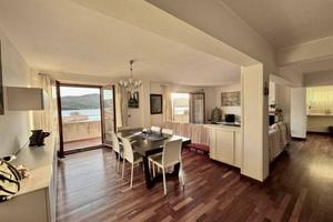 Appartamento di 110 m² con 5 locali a Portoferraio