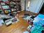Immagine 16