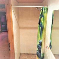 Artena monolocale 30mq