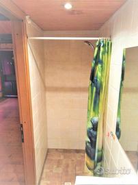 Artena monolocale 30mq