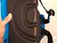 Immagine 4