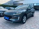 ford-kuga-1-5-ecoblue-120-cv-2wd-titanium