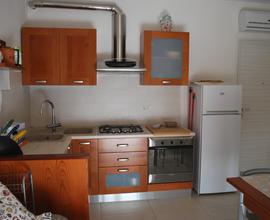 Appartamento vicino al mare settembre