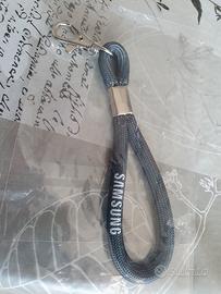 Portachiavi Samsung