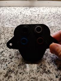 espansione Box Alfano 