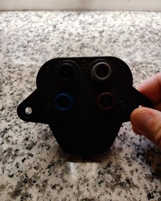 espansione Box Alfano 