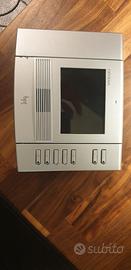 Citofono Ophera SV bpt