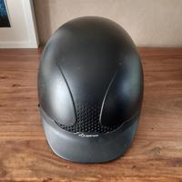 casco cavallo equitazione bambino