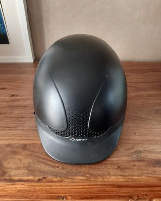 casco cavallo equitazione bambino