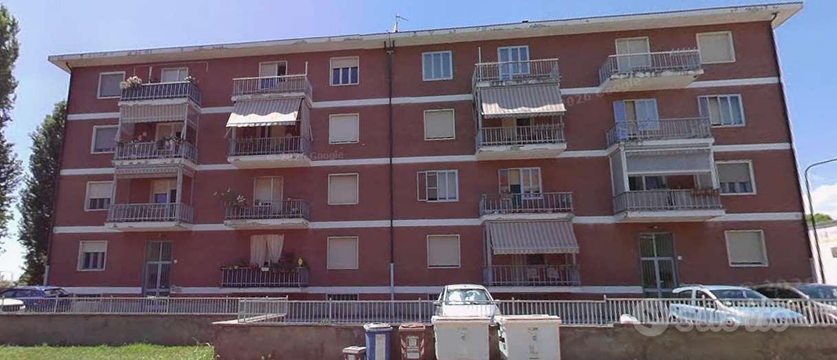 Appartamento – Chieri, Torino - Altro