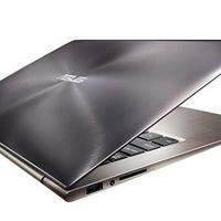 ASUS UX31A-R4003V Personal Computer portatile 13.3